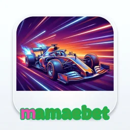 mamaebet