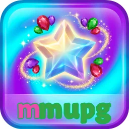 mmupg