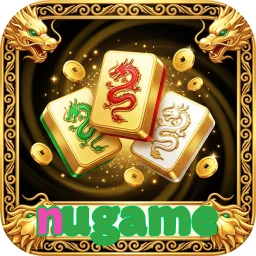 nugame
