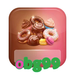 obg99