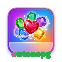 outonopg