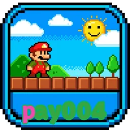 pay004
