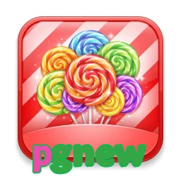 pgnew