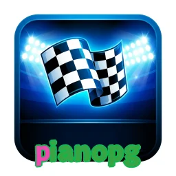 pianopg