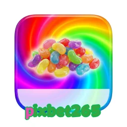 pixbet265