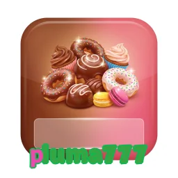 pluma777