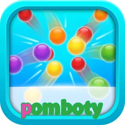 pomboty