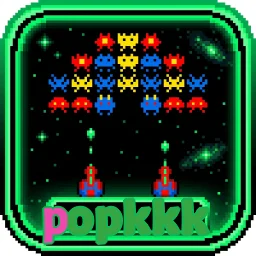 popkkk