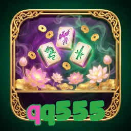 qq555