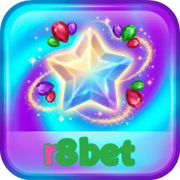 r8bet