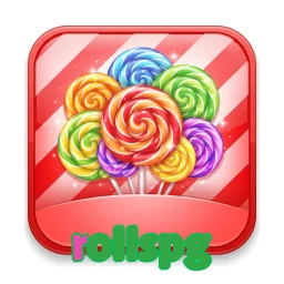 rollspg