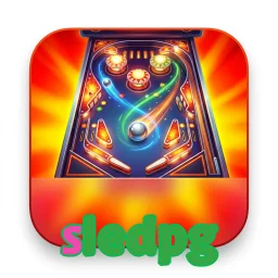 sledpg