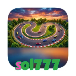 sol777