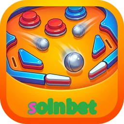 solnbet