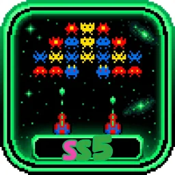 ss5