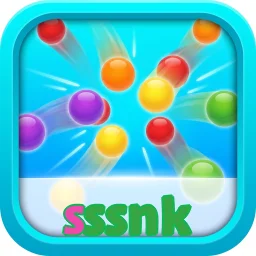 sssnk