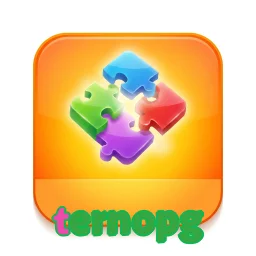 ternopg