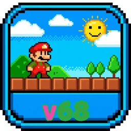 v68