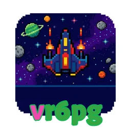 vr6pg