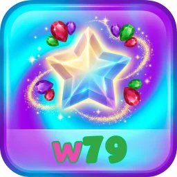 w79