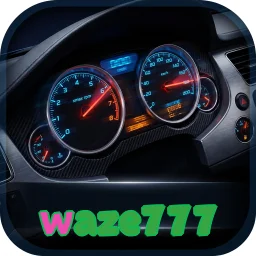 waze777