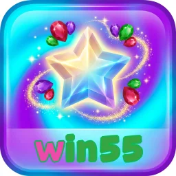 win55