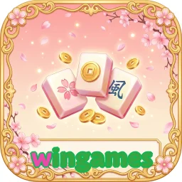 wingames