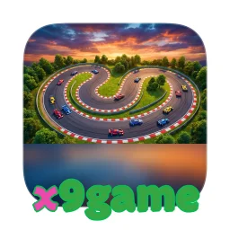 x9game