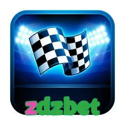 zdzbet