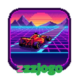 zzzjogo